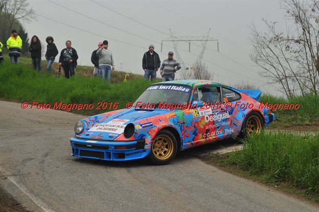 DSC_1398.JPG